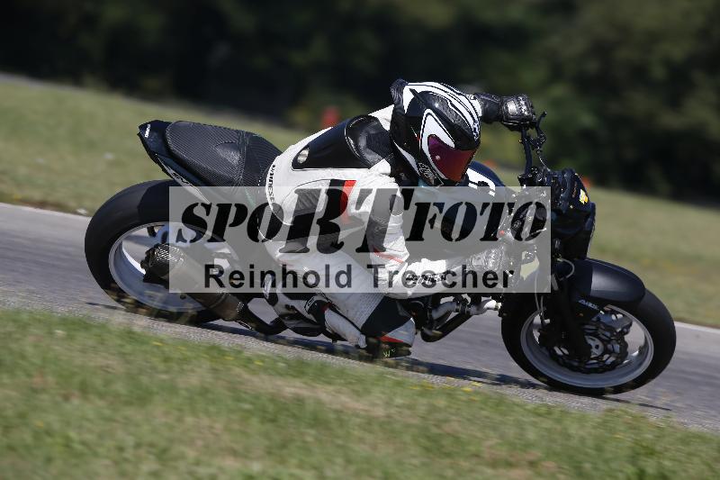 /Archiv-2024/49 29.07.2024 Dunlop Ride und Test Day ADR/Gruppe gelb/777